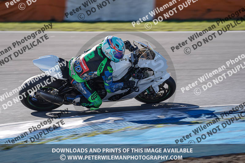 estoril;event digital images;motorbikes;no limits;peter wileman photography;portugal;trackday;trackday digital images